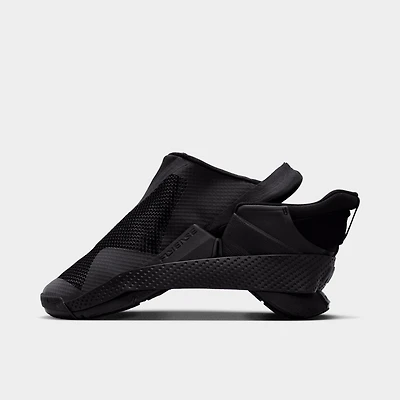 Women's Nike Go FlyEase Running Shoes