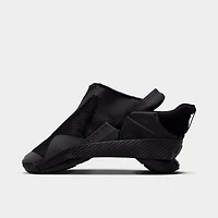 Women's Nike Go FlyEase Running Shoes