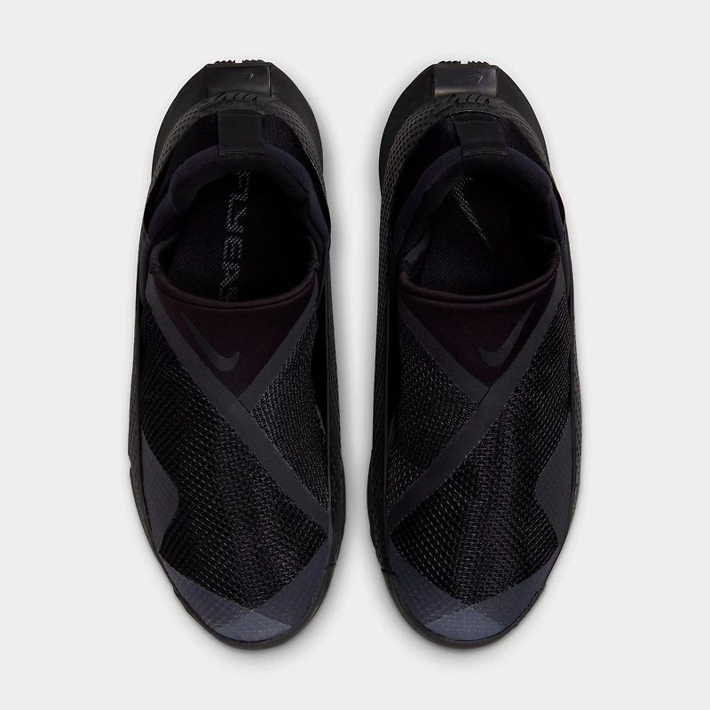 Women's Nike Go FlyEase Running Shoes