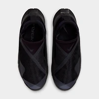 Women's Nike Go FlyEase Running Shoes