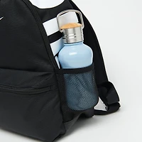 Kids Nike Brasilia JDI Mini Backpack (11L)