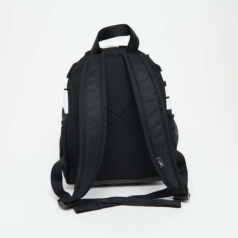 Kids Nike Brasilia JDI Mini Backpack (11L)