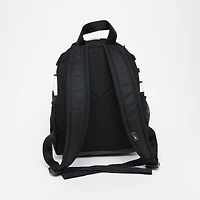 Kids Nike Brasilia JDI Mini Backpack (11L)