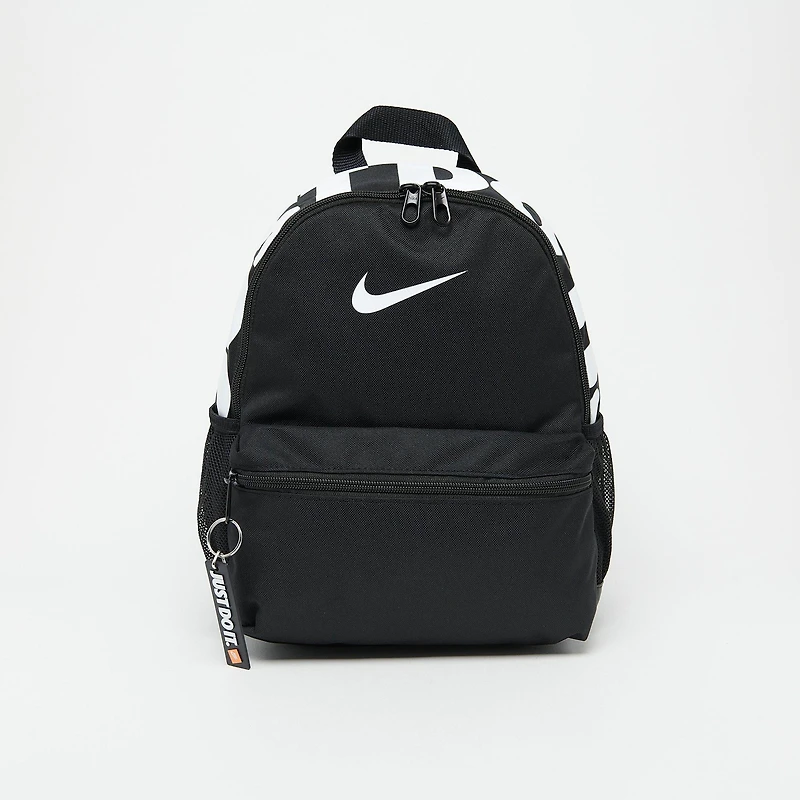 Kids Nike Brasilia JDI Mini Backpack (11L)