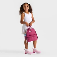 Kids Nike Brasilia JDI Mini Backpack (11L)