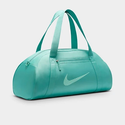 Women's Nike Gym Club Duffel Bag (24L)