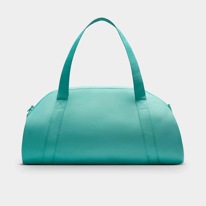 Women's Nike Gym Club Duffel Bag (24L)