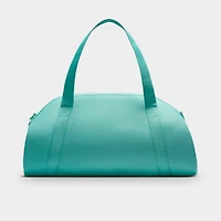 Women's Nike Gym Club Duffel Bag (24L)