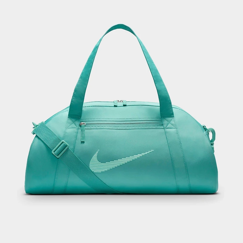 Women's Nike Gym Club Duffel Bag (24L)