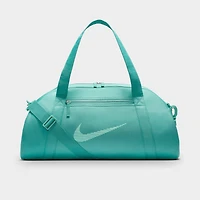 Women's Nike Gym Club Duffel Bag (24L)