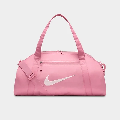 Women's Nike Gym Club Duffel Bag (24L)