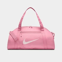 Women's Nike Gym Club Duffel Bag (24L)