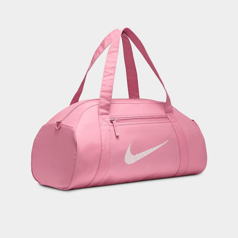 Women's Nike Gym Club Duffel Bag (24L)