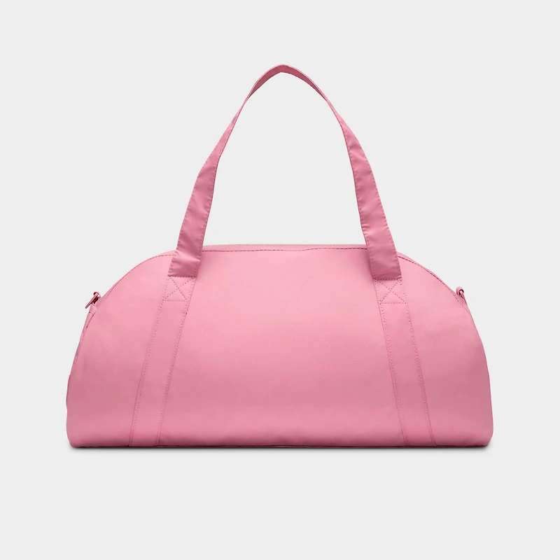 Women's Nike Gym Club Duffel Bag (24L)