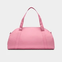 Women's Nike Gym Club Duffel Bag (24L)