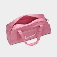 Women's Nike Gym Club Duffel Bag (24L)