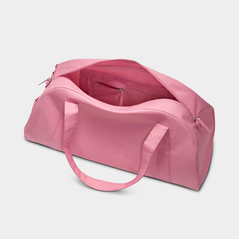 Women's Nike Gym Club Duffel Bag (24L)