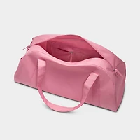 Women's Nike Gym Club Duffel Bag (24L)