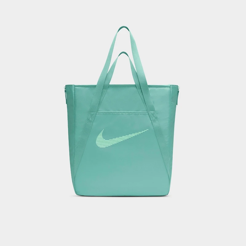Women's Nike Gym Tote Bag (28L)