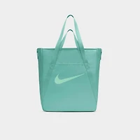 Women's Nike Gym Tote Bag (28L)