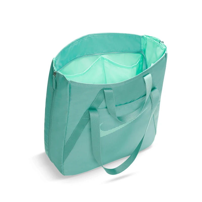 Women's Nike Gym Tote Bag (28L)