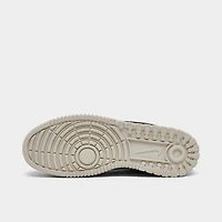 Men's Nike Court Vision Mid Winterized Sneaker Boots