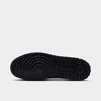Men's Nike Court Vision Mid Winterized Sneakerboots