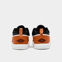 Boys' Toddler Air Jordan Retro 1 Low Alt Casual Shoes