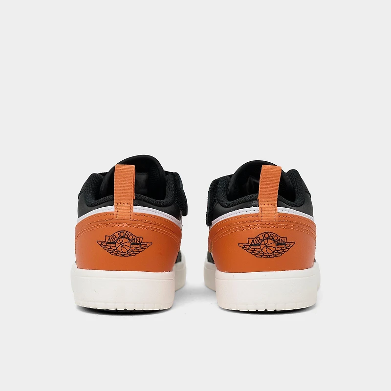 Little Kids' Air Jordan Retro 1 Low Alt Casual Shoes