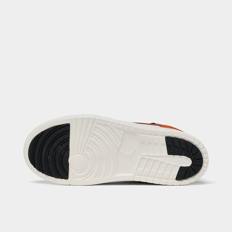 Little Kids' Air Jordan Retro 1 Low Alt Casual Shoes