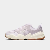 Women's Nike Tech Hera Casual Shoes