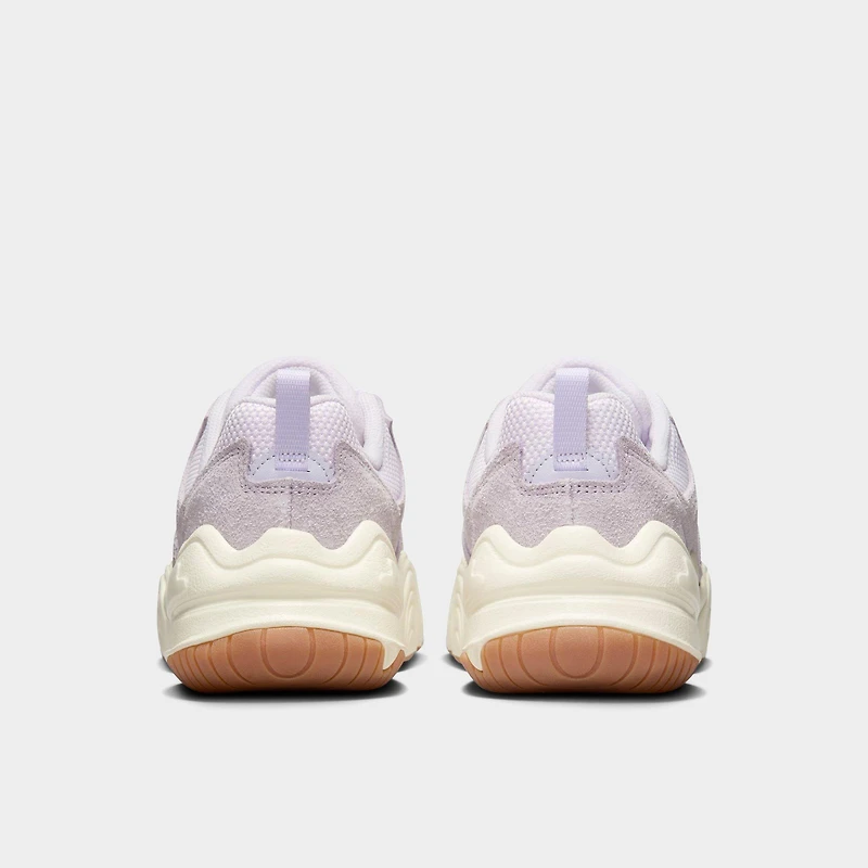 Women's Nike Tech Hera Casual Shoes