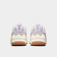 Women's Nike Tech Hera Casual Shoes