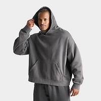 Men's DAILYSZN Parc Pullover Hoodie