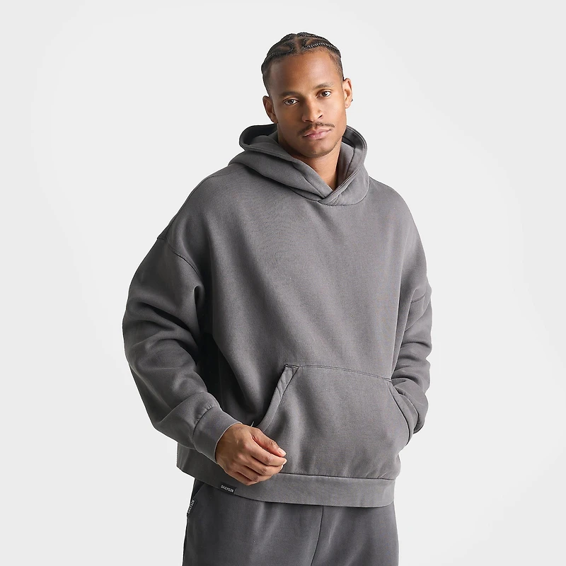 Men's DAILYSZN Parc Pullover Hoodie