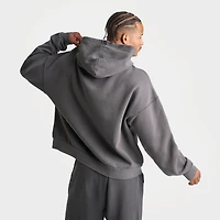 Men's DAILYSZN Parc Pullover Hoodie