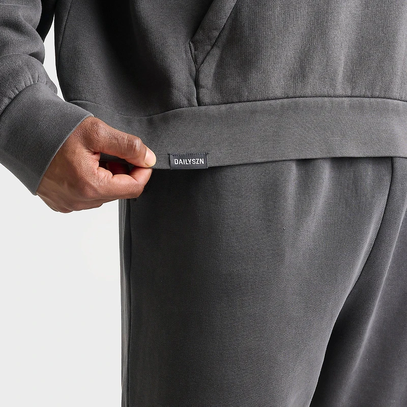 Men's DAILYSZN Parc Pullover Hoodie