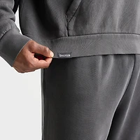 Men's DAILYSZN Parc Pullover Hoodie