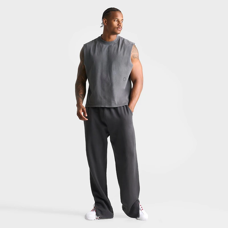 Men's DAILYSZN Parc Open-Hem Pants