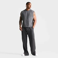 Men's DAILYSZN Parc Open-Hem Pants