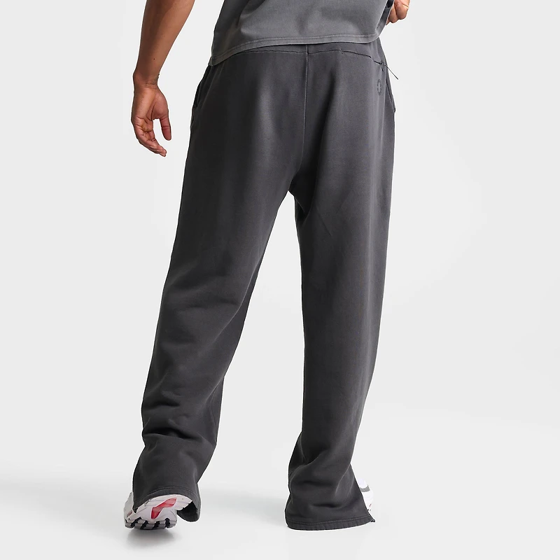 Men's DAILYSZN Parc Open-Hem Pants