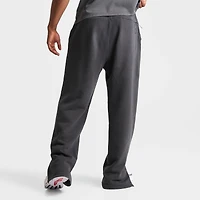 Men's DAILYSZN Parc Open-Hem Pants