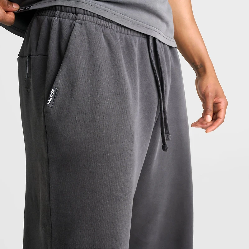 Men's DAILYSZN Parc Open-Hem Pants