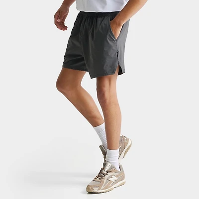 Men's DAILYSZN Arcola Woven Shorts