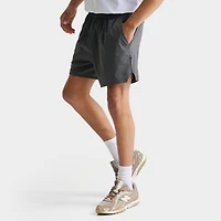 Men's DAILYSZN Arcola Woven Shorts
