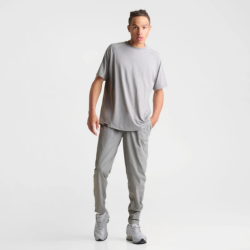 Men's DAILYSZN Arcola Woven Pants