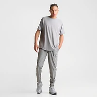 Men's DAILYSZN Arcola Woven Pants