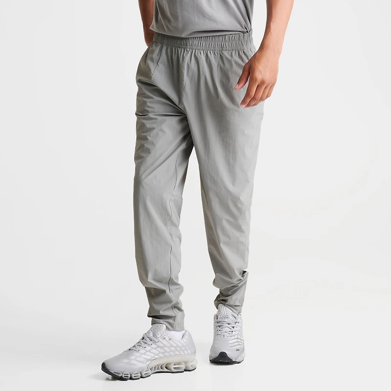 Men's DAILYSZN Arcola Woven Pants