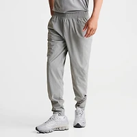 Men's DAILYSZN Arcola Woven Pants