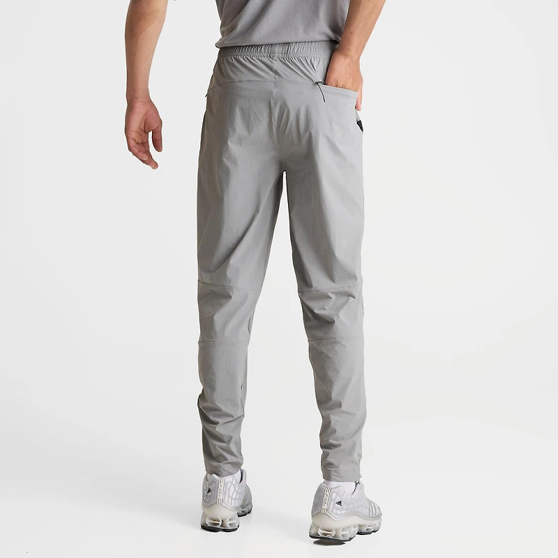 Men's DAILYSZN Arcola Woven Pants